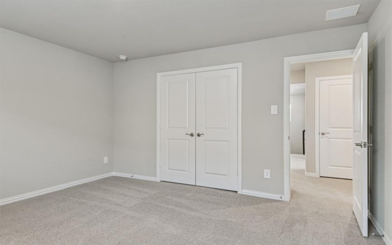9548 Rattlesnake Trail, Fort Worth, TX 76036, 5 Habitaciones Habitaciones , ,3 BañosBaños,Residential,En Venta,9548 Rattlesnake Trail,0,20964660