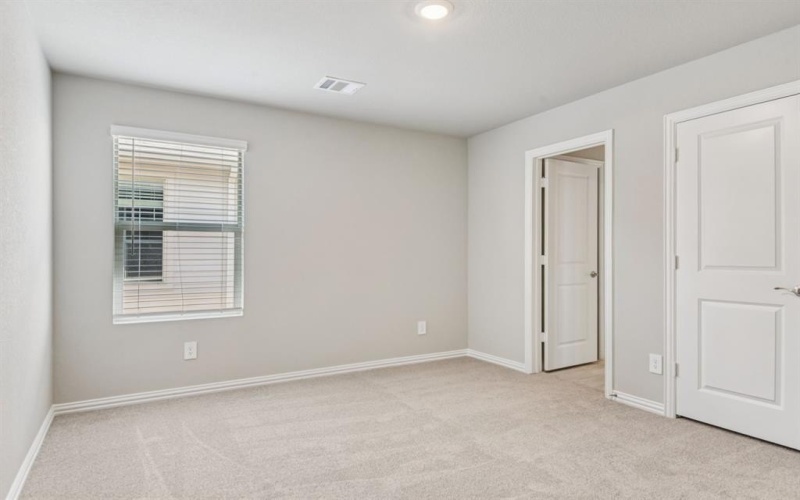 9548 Rattlesnake Trail, Fort Worth, TX 76036, 5 Habitaciones Habitaciones , ,3 BañosBaños,Residential,En Venta,9548 Rattlesnake Trail,0,20964660