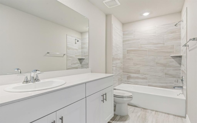9548 Rattlesnake Trail, Fort Worth, TX 76036, 5 Habitaciones Habitaciones , ,3 BañosBaños,Residential,En Venta,9548 Rattlesnake Trail,0,20964660