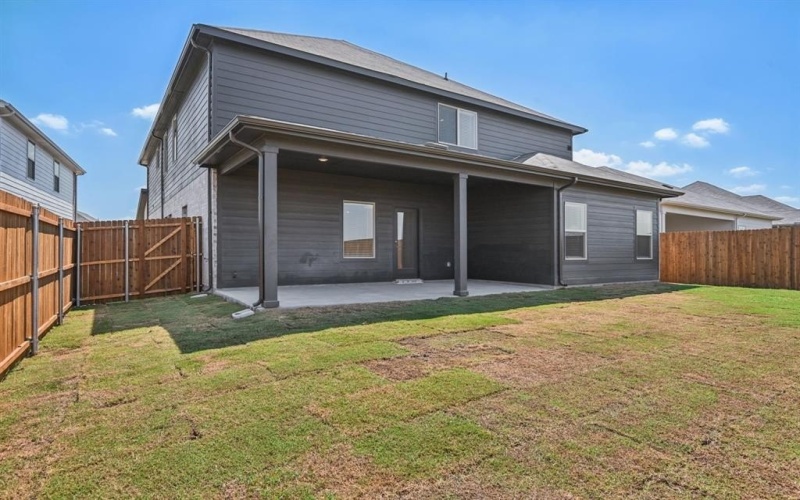 9548 Rattlesnake Trail, Fort Worth, TX 76036, 5 Habitaciones Habitaciones , ,3 BañosBaños,Residential,En Venta,9548 Rattlesnake Trail,0,20964660