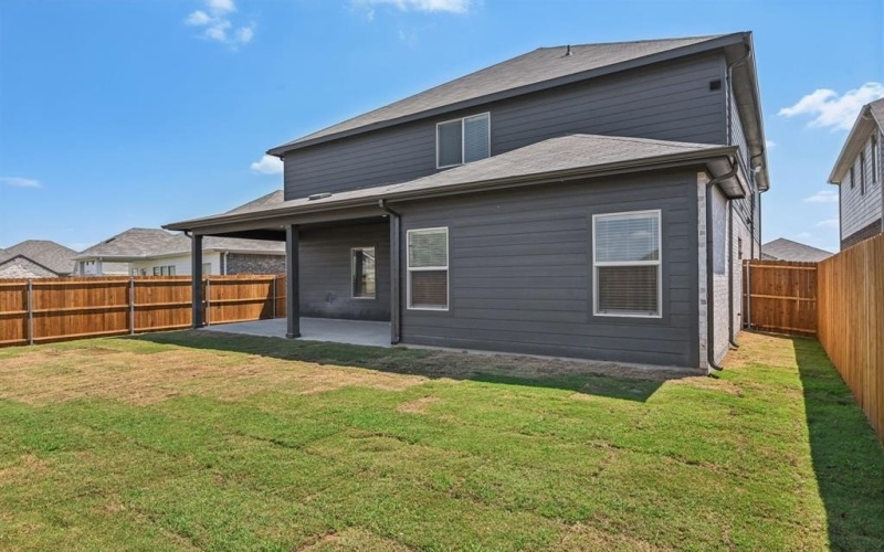 9548 Rattlesnake Trail, Fort Worth, TX 76036, 5 Habitaciones Habitaciones , ,3 BañosBaños,Residential,En Venta,9548 Rattlesnake Trail,0,20964660