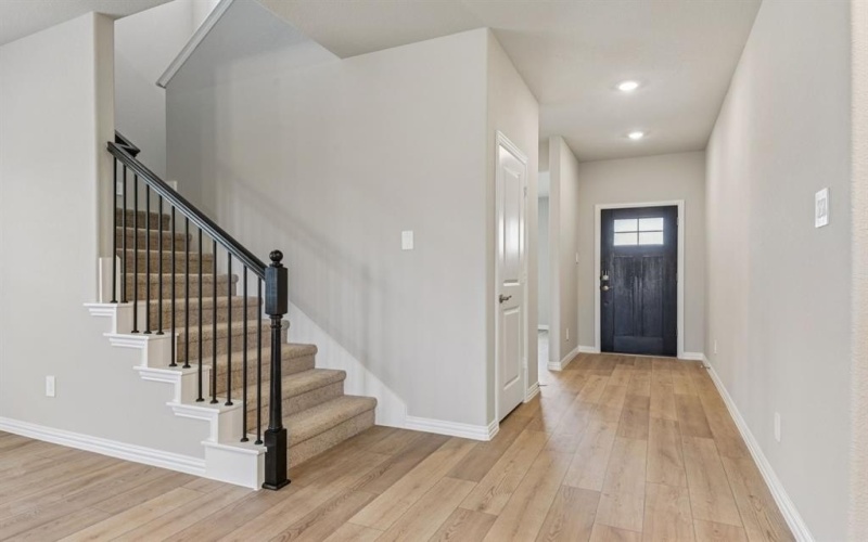 9548 Rattlesnake Trail, Fort Worth, TX 76036, 5 Habitaciones Habitaciones , ,3 BañosBaños,Residential,En Venta,9548 Rattlesnake Trail,0,20964660