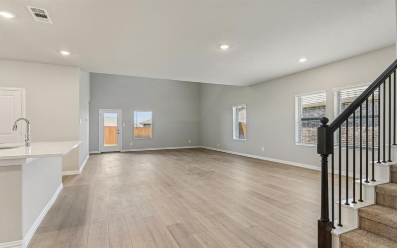 9548 Rattlesnake Trail, Fort Worth, TX 76036, 5 Habitaciones Habitaciones , ,3 BañosBaños,Residential,En Venta,9548 Rattlesnake Trail,0,20964660