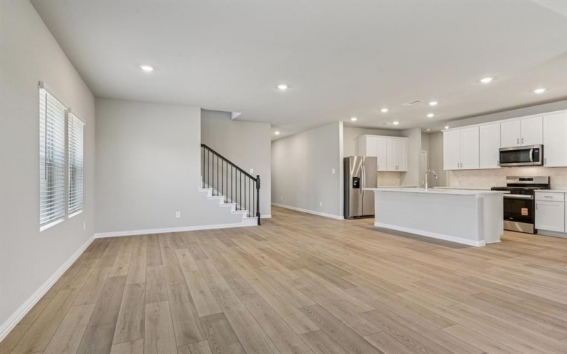 9548 Rattlesnake Trail, Fort Worth, TX 76036, 5 Habitaciones Habitaciones , ,3 BañosBaños,Residential,En Venta,9548 Rattlesnake Trail,0,20964660