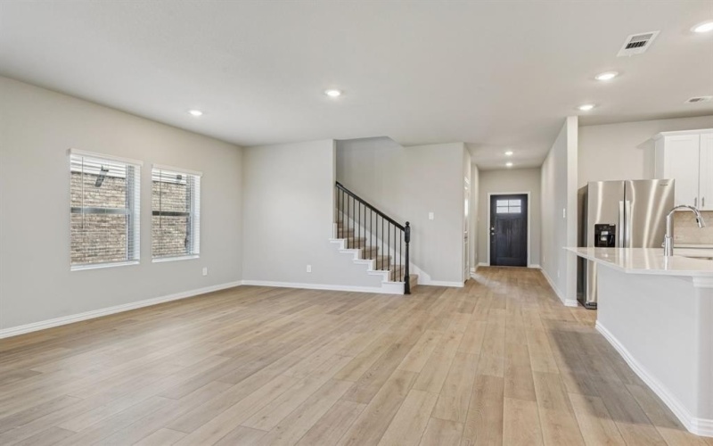 9548 Rattlesnake Trail, Fort Worth, TX 76036, 5 Habitaciones Habitaciones , ,3 BañosBaños,Residential,En Venta,9548 Rattlesnake Trail,0,20964660