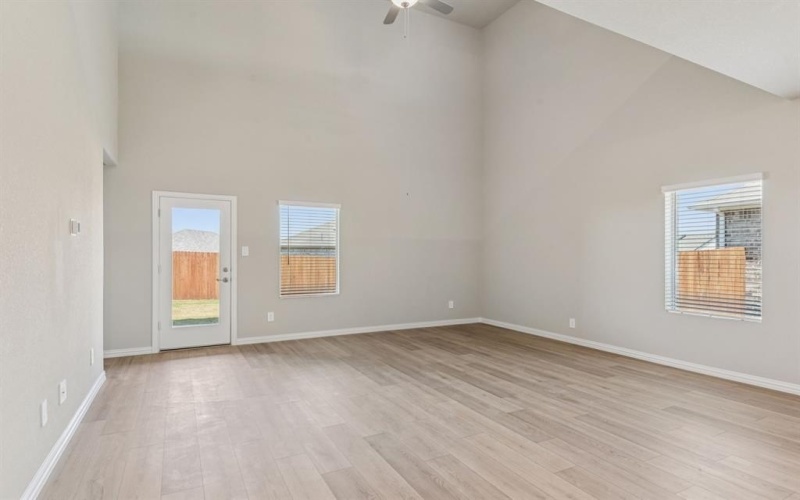 9548 Rattlesnake Trail, Fort Worth, TX 76036, 5 Habitaciones Habitaciones , ,3 BañosBaños,Residential,En Venta,9548 Rattlesnake Trail,0,20964660