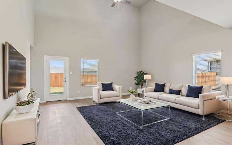 9548 Rattlesnake Trail, Fort Worth, TX 76036, 5 Habitaciones Habitaciones , ,3 BañosBaños,Residential,En Venta,9548 Rattlesnake Trail,0,20964660