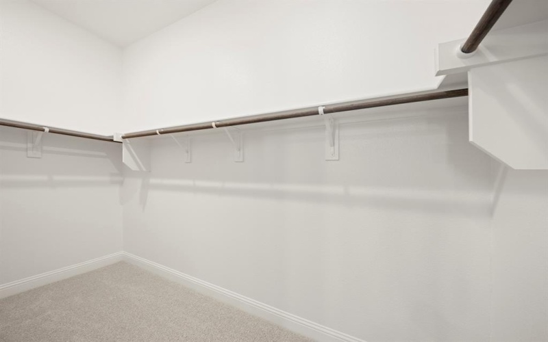 309 Bee Balm Rd, McKinney, TX 75071, 5 Habitaciones Habitaciones , ,5 BañosBaños,Residential,En Venta,309 Bee Balm Rd,0,20964725