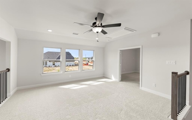 309 Bee Balm Rd, McKinney, TX 75071, 5 Habitaciones Habitaciones , ,5 BañosBaños,Residential,En Venta,309 Bee Balm Rd,0,20964725