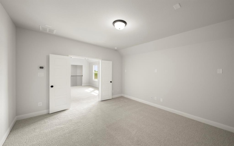 309 Bee Balm Rd, McKinney, TX 75071, 5 Habitaciones Habitaciones , ,5 BañosBaños,Residential,En Venta,309 Bee Balm Rd,0,20964725