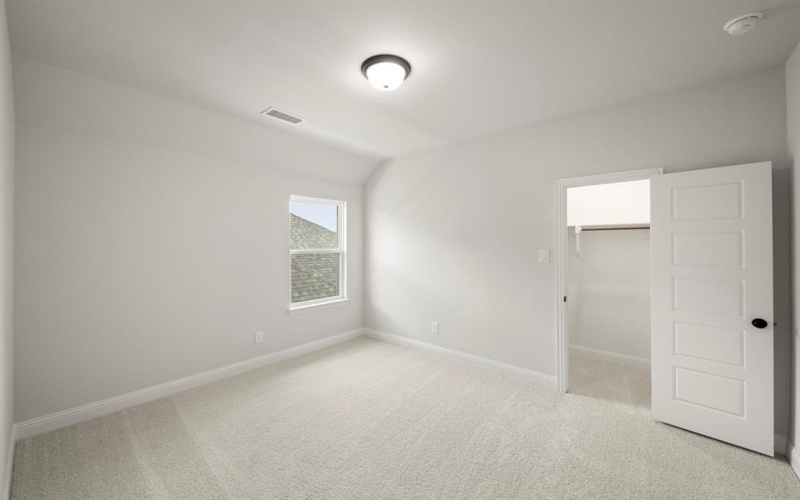 309 Bee Balm Rd, McKinney, TX 75071, 5 Habitaciones Habitaciones , ,5 BañosBaños,Residential,En Venta,309 Bee Balm Rd,0,20964725