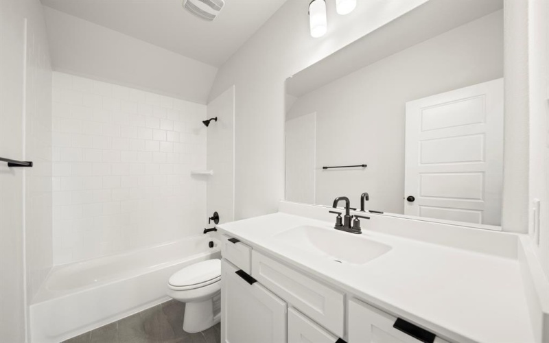 309 Bee Balm Rd, McKinney, TX 75071, 5 Habitaciones Habitaciones , ,5 BañosBaños,Residential,En Venta,309 Bee Balm Rd,0,20964725