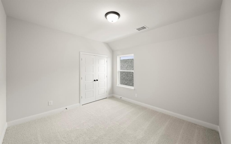 309 Bee Balm Rd, McKinney, TX 75071, 5 Habitaciones Habitaciones , ,5 BañosBaños,Residential,En Venta,309 Bee Balm Rd,0,20964725