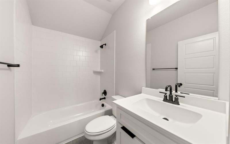 309 Bee Balm Rd, McKinney, TX 75071, 5 Habitaciones Habitaciones , ,5 BañosBaños,Residential,En Venta,309 Bee Balm Rd,0,20964725