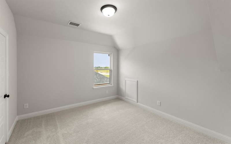 309 Bee Balm Rd, McKinney, TX 75071, 5 Habitaciones Habitaciones , ,5 BañosBaños,Residential,En Venta,309 Bee Balm Rd,0,20964725