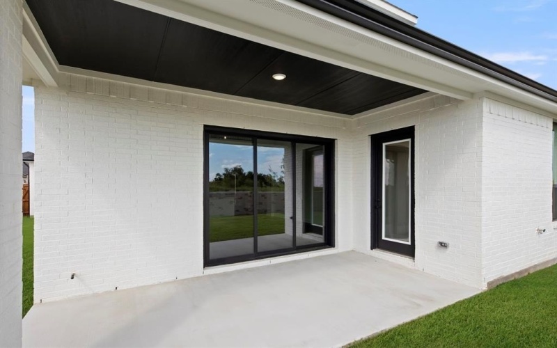 309 Bee Balm Rd, McKinney, TX 75071, 5 Habitaciones Habitaciones , ,5 BañosBaños,Residential,En Venta,309 Bee Balm Rd,0,20964725