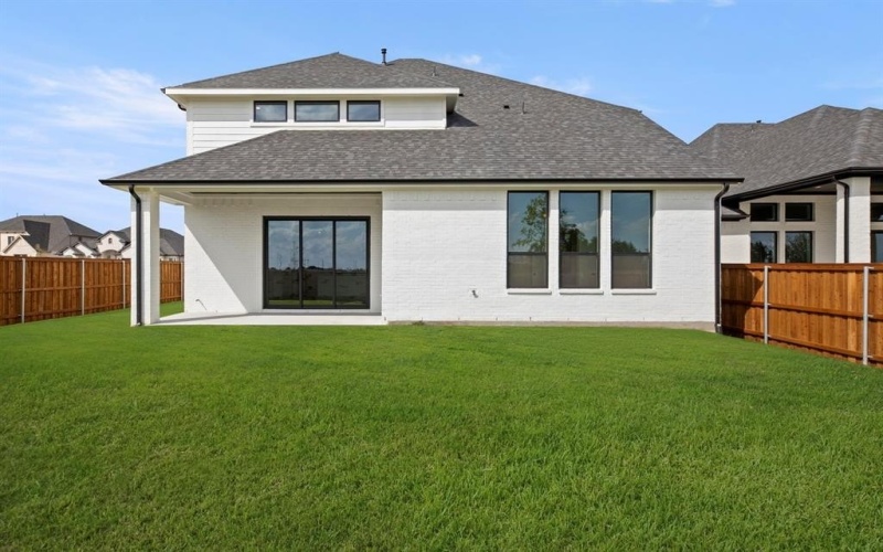 309 Bee Balm Rd, McKinney, TX 75071, 5 Habitaciones Habitaciones , ,5 BañosBaños,Residential,En Venta,309 Bee Balm Rd,0,20964725