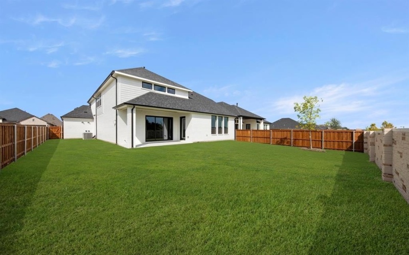 309 Bee Balm Rd, McKinney, TX 75071, 5 Habitaciones Habitaciones , ,5 BañosBaños,Residential,En Venta,309 Bee Balm Rd,0,20964725