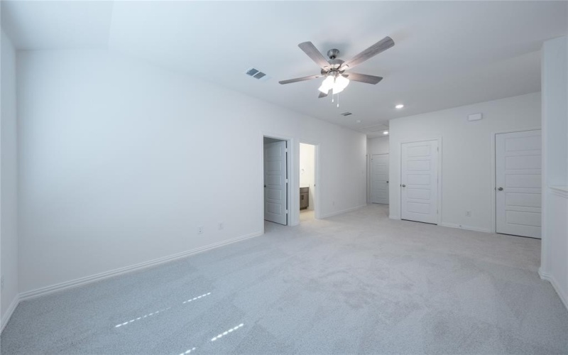 3008 Burwick Lane, Anna, TX 75409, 5 Habitaciones Habitaciones , ,3 BañosBaños,Residential,En Venta,3008 Burwick Lane,0,20964729