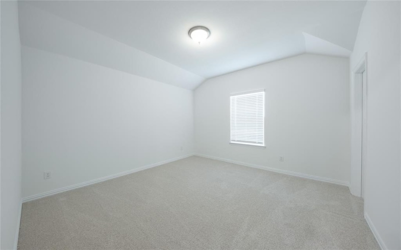 3008 Burwick Lane, Anna, TX 75409, 5 Habitaciones Habitaciones , ,3 BañosBaños,Residential,En Venta,3008 Burwick Lane,0,20964729