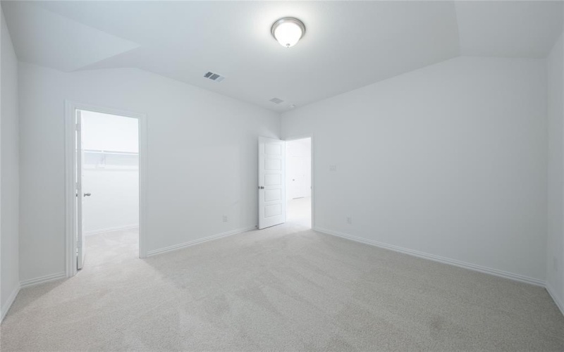 3008 Burwick Lane, Anna, TX 75409, 5 Habitaciones Habitaciones , ,3 BañosBaños,Residential,En Venta,3008 Burwick Lane,0,20964729