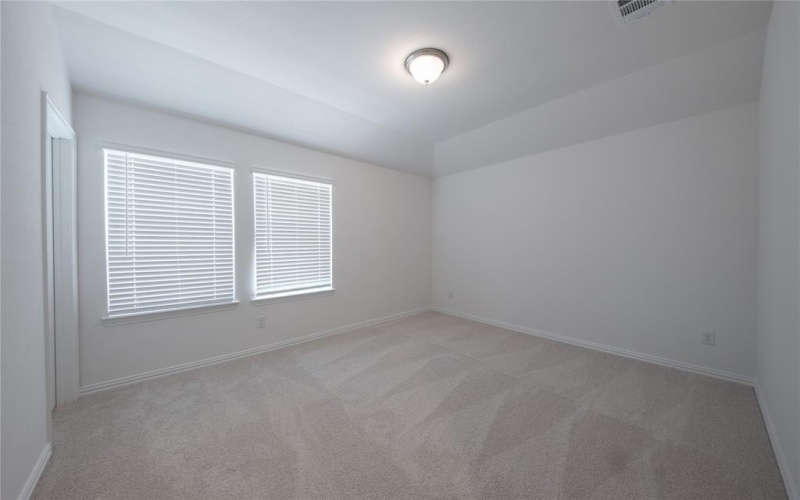 3008 Burwick Lane, Anna, TX 75409, 5 Habitaciones Habitaciones , ,3 BañosBaños,Residential,En Venta,3008 Burwick Lane,0,20964729