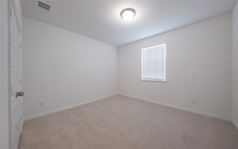 3008 Burwick Lane, Anna, TX 75409, 5 Habitaciones Habitaciones , ,3 BañosBaños,Residential,En Venta,3008 Burwick Lane,0,20964729
