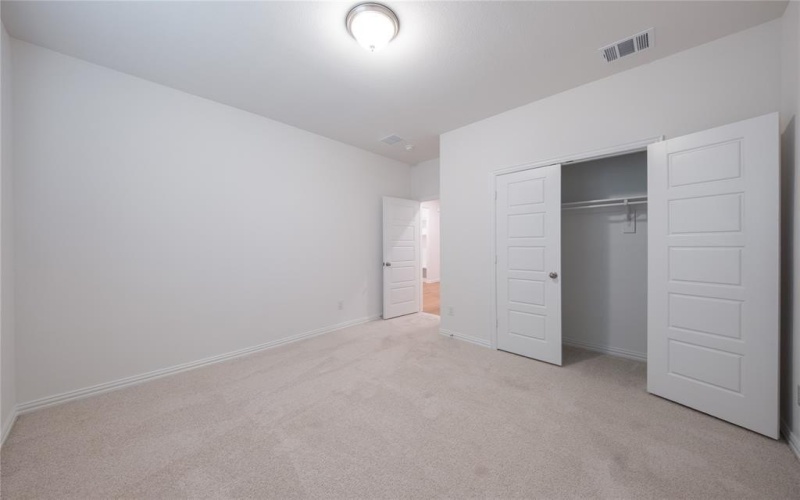 3008 Burwick Lane, Anna, TX 75409, 5 Habitaciones Habitaciones , ,3 BañosBaños,Residential,En Venta,3008 Burwick Lane,0,20964729