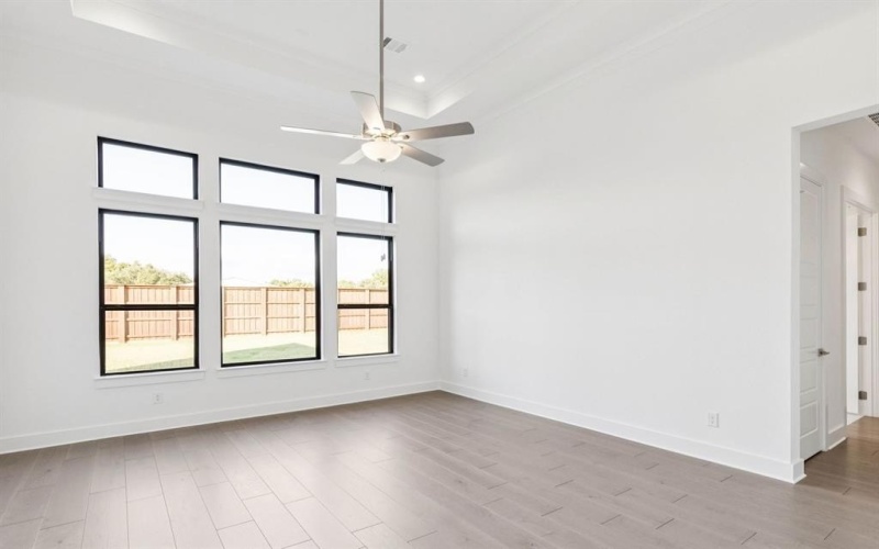 5713 Idus Bryant, Flower Mound, TX 75028, 5 Habitaciones Habitaciones , ,6 BañosBaños,Residential,En Venta,5713 Idus Bryant,0,20964738