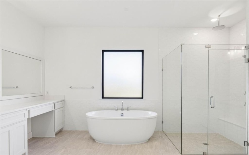 5713 Idus Bryant, Flower Mound, TX 75028, 5 Habitaciones Habitaciones , ,6 BañosBaños,Residential,En Venta,5713 Idus Bryant,0,20964738