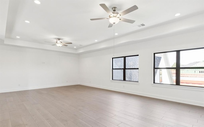 5713 Idus Bryant, Flower Mound, TX 75028, 5 Habitaciones Habitaciones , ,6 BañosBaños,Residential,En Venta,5713 Idus Bryant,0,20964738