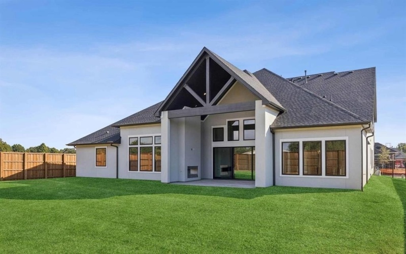 5713 Idus Bryant, Flower Mound, TX 75028, 5 Habitaciones Habitaciones , ,6 BañosBaños,Residential,En Venta,5713 Idus Bryant,0,20964738