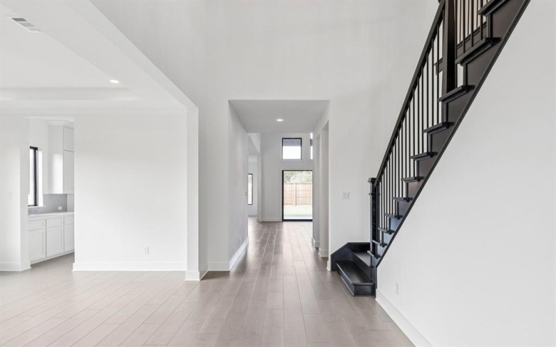 5713 Idus Bryant, Flower Mound, TX 75028, 5 Habitaciones Habitaciones , ,6 BañosBaños,Residential,En Venta,5713 Idus Bryant,0,20964738