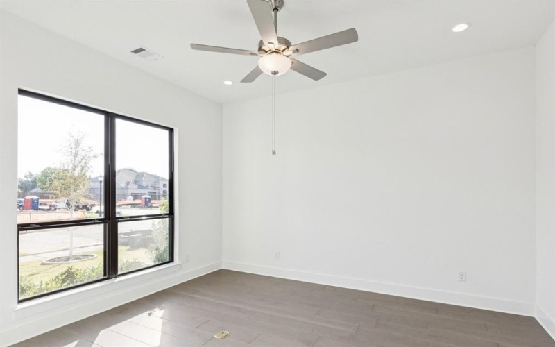 5713 Idus Bryant, Flower Mound, TX 75028, 5 Habitaciones Habitaciones , ,6 BañosBaños,Residential,En Venta,5713 Idus Bryant,0,20964738