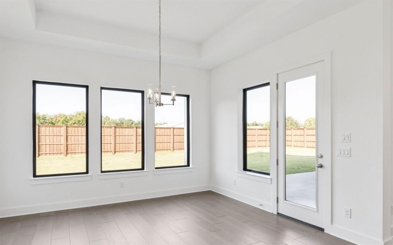 5713 Idus Bryant, Flower Mound, TX 75028, 5 Habitaciones Habitaciones , ,6 BañosBaños,Residential,En Venta,5713 Idus Bryant,0,20964738