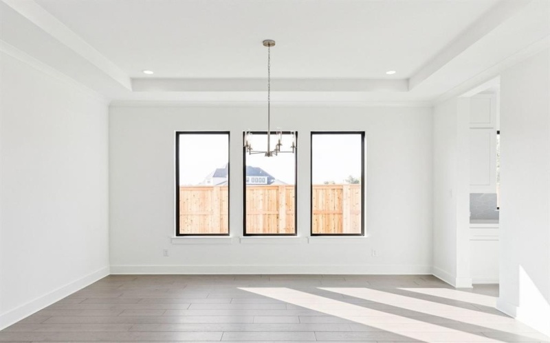 5713 Idus Bryant, Flower Mound, TX 75028, 5 Habitaciones Habitaciones , ,6 BañosBaños,Residential,En Venta,5713 Idus Bryant,0,20964738