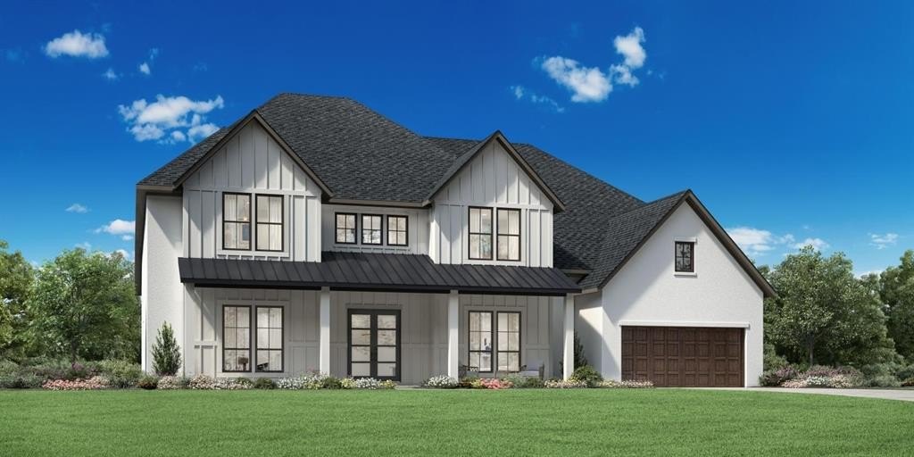 2500 Bryan, Flower Mound, TX 75028, 5 Bedrooms Bedrooms, ,6 BathroomsBathrooms,Residential,For Sale,2500 Bryan,20964749