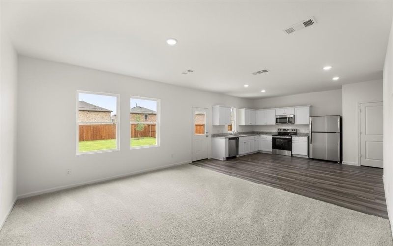 14156 Donahue Street, Pilot Point, TX 76258, 3 Bedrooms Bedrooms, ,2 BathroomsBathrooms,Residential,For Sale,14156 Donahue Street,20964768