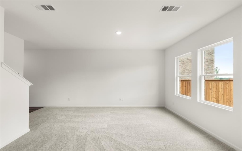 14156 Donahue Street, Pilot Point, TX 76258, 3 Bedrooms Bedrooms, ,2 BathroomsBathrooms,Residential,For Sale,14156 Donahue Street,20964768