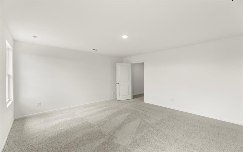 14156 Donahue Street, Pilot Point, TX 76258, 3 Bedrooms Bedrooms, ,2 BathroomsBathrooms,Residential,For Sale,14156 Donahue Street,20964768