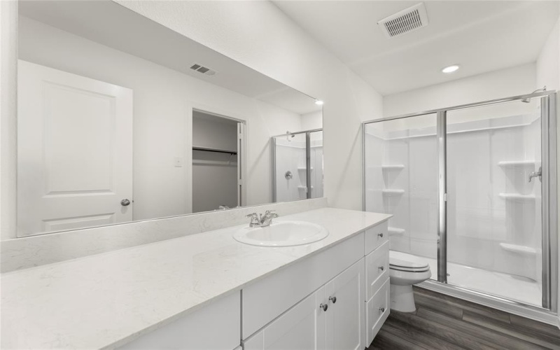 14156 Donahue Street, Pilot Point, TX 76258, 3 Bedrooms Bedrooms, ,2 BathroomsBathrooms,Residential,For Sale,14156 Donahue Street,20964768