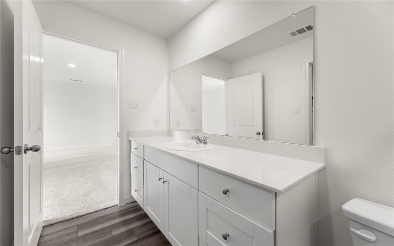 14156 Donahue Street, Pilot Point, TX 76258, 3 Bedrooms Bedrooms, ,2 BathroomsBathrooms,Residential,For Sale,14156 Donahue Street,20964768