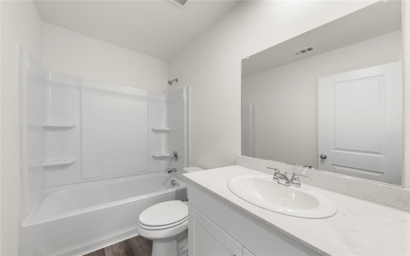 14156 Donahue Street, Pilot Point, TX 76258, 3 Bedrooms Bedrooms, ,2 BathroomsBathrooms,Residential,For Sale,14156 Donahue Street,20964768