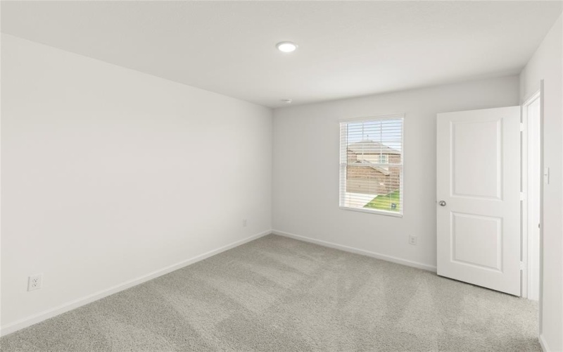 14156 Donahue Street, Pilot Point, TX 76258, 3 Bedrooms Bedrooms, ,2 BathroomsBathrooms,Residential,For Sale,14156 Donahue Street,20964768