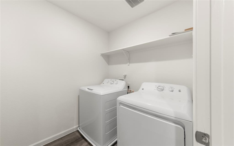 14156 Donahue Street, Pilot Point, TX 76258, 3 Bedrooms Bedrooms, ,2 BathroomsBathrooms,Residential,For Sale,14156 Donahue Street,20964768
