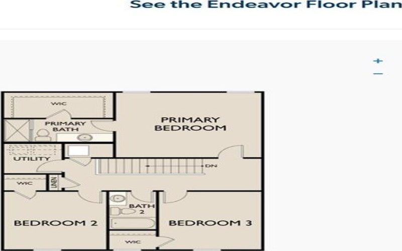 14156 Donahue Street, Pilot Point, TX 76258, 3 Bedrooms Bedrooms, ,2 BathroomsBathrooms,Residential,For Sale,14156 Donahue Street,20964768
