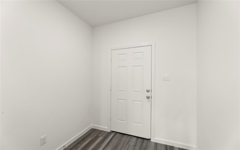 14156 Donahue Street, Pilot Point, TX 76258, 3 Bedrooms Bedrooms, ,2 BathroomsBathrooms,Residential,For Sale,14156 Donahue Street,20964768
