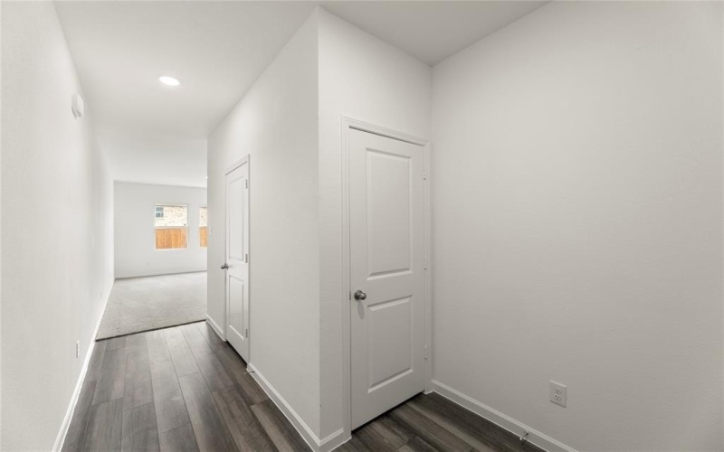 14156 Donahue Street, Pilot Point, TX 76258, 3 Bedrooms Bedrooms, ,2 BathroomsBathrooms,Residential,For Sale,14156 Donahue Street,20964768