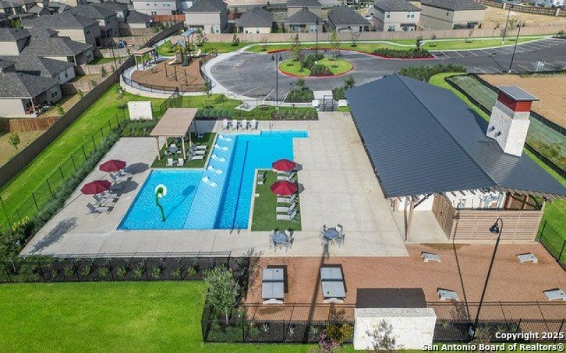 5863 Cosmic Crisp, San Antonio, TX 78252, 4 Bedrooms Bedrooms, ,2 BathroomsBathrooms,Residential,For Sale,5863 Cosmic Crisp,1874609