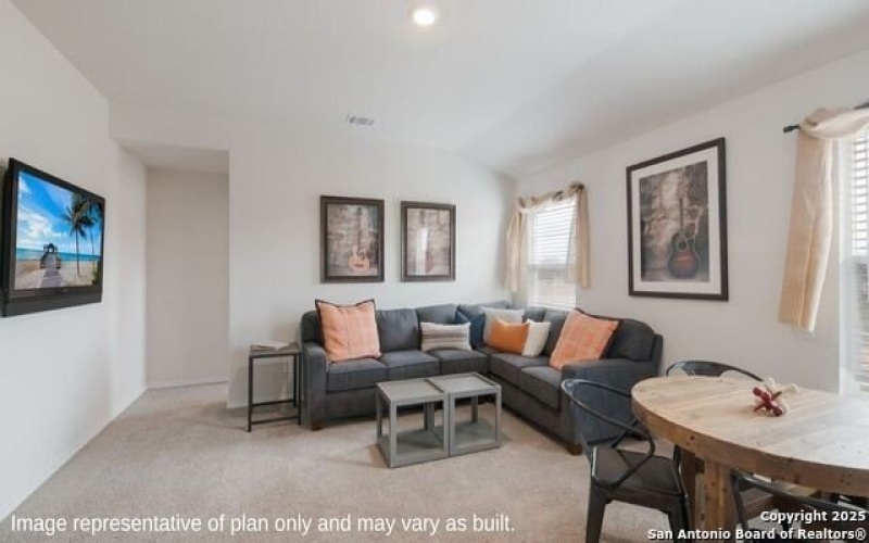5903 Cosmic Crisp, San Antonio, TX 78252, 4 Bedrooms Bedrooms, ,2 BathroomsBathrooms,Residential,For Sale,5903 Cosmic Crisp,1874610